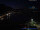 Webcam in Sutomore, 24.1 km