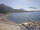 Webcam in Sutomore, 24.1 km