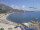 Webcam in Sutomore, 24.1 km