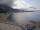 Webcam in Sutomore, 79.4 km
