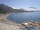 Webcam in Sutomore, 24.1 km