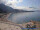 Webcam in Sutomore, 79.4 km