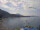 Webcam in Sutomore, 38.4 km