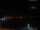 Webcam in Sutomore, 158.9 km entfernt