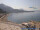 Webcam in Sutomore, 158.9 km