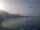 Webcam in Sutomore, 46.1 km