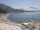 Webcam in Sutomore, 111 km entfernt