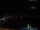 Webcam in Sutomore, 16.5 km entfernt