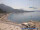 Webcam in Sutomore, 79.4 km