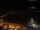Webcam in Sutomore, 7.1 mi away