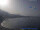 Webcam in Sutomore, 16.7 mi away
