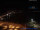 Webcam in Sutomore, 38.4 km