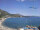 Webcam in Sutomore, 23.9 km entfernt