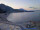 Webcam in Sutomore, 110.8 km