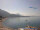 Webcam in Sutomore, 6.4 mi away