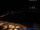 Webcam in Sutomore, 111 km