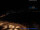 Webcam in Sutomore, 158.9 km