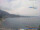 Webcam in Sutomore, 37.6 mi away