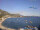 Webcam in Sutomore, 37.6 mi away