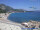 Webcam in Sutomore, 38.4 km entfernt