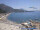 Webcam in Sutomore, 7.1 mi away