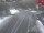 Webcam in Ehrwald, 0.9 km