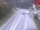 Webcam in Ehrwald, 3 km