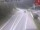 Webcam in Ehrwald, 3 km