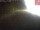 Webcam in Ehrwald, 0.9 mi away