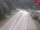 Webcam in Ehrwald, 0.8 mi away