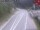 Webcam in Ehrwald, 3 km