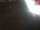 Webcam in Ehrwald, 0.1 km