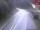 Webcam in Ehrwald, 0.1 km entfernt