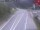Webcam in Ehrwald, 0.1 km