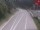 Webcam in Ehrwald, 2.1 km