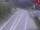 Webcam in Ehrwald, 0.1 km entfernt