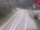 Webcam in Ehrwald, 3 km entfernt