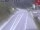 Webcam in Ehrwald, 3 km
