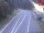 Webcam in Ehrwald, 0 mi away