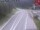 Webcam in Ehrwald, 2.2 km entfernt