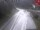 Webcam in Ehrwald, 0.1 km entfernt