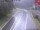 Webcam in Ehrwald, 0.1 km entfernt