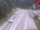 Webcam in Ehrwald, 3 km entfernt