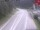 Webcam in Ehrwald, 0.9 km entfernt