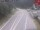 Webcam in Ehrwald, 0.1 km entfernt