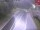 Webcam in Ehrwald, 0.9 km