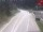 Webcam in Ehrwald, 0 mi away