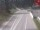 Webcam in Ehrwald, 0.4 mi away