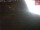 Webcam in Ehrwald, 2.3 km entfernt