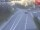 Webcam in Ehrwald, 0.9 mi away